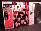 BEATLES