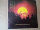 Dimmu Borgir - Inn I Evighetens Mørke (7