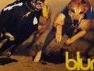 Blur ?– Parklife (LP)