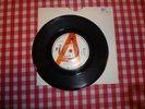 Rare northern soul original demo - The Carrolls - We're in this thing together.