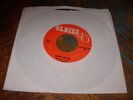 BEATLES love me do / p.s. i love you ( rock ) 7