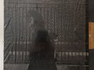 NEIL YOUNG NM IN SHRINK After The Gold Rush REPRISE MSK 2283 Orig GATEFOLD RARE