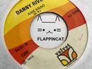 Latin Funk MONSTER breaks (DANNY RIVERA) 