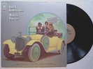 Miles Davis JACK JOHNSON ost 1971 lp Columbia Masterworks S 30455