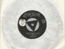 LAVERN BAKER - HUMPTY DUMPTY HEART