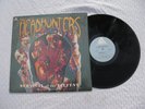 THE HEADHUNTERS SURVIVAL OF THE FITTEST ARISTA AL 4038 (NM)