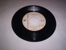 NORTHERN SOUL 45 ANTHONY & THE AQUA LADS GOLD BEE 1650 promo  I REMEBER