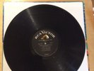 Nilsson Pandemonium Shadow Show Original RCA EX/EX+     N.