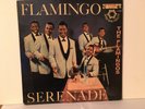 The Flamingos - Flamingo Serenade - Mono