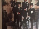 THE BEATLES AT THE BEEB TRANSCRIPTION RECORDS  Label: Beeb Transcription Records