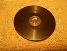ELVIS PRESLEY MYSTERY TRAIN/I FORGOT TO REMEMBER TO FORGET RCA VICTOR 78 RPM