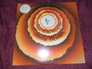 Stevie Wonder Songs In The Key Of Life 2 LP Set Tamla 1976 1st Press W/Bonus 7”
