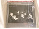 ALLMAN BROTHERS BAND Idlewild South Gregg Duane 180 gram MFSL SEALED LP