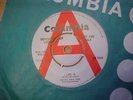 gerry and the pacemakers demo i like it