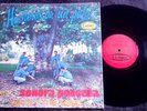SONORA PONCENA - HACHEROS PA UN PALO / TITO GOMEZ &  LUIGI TEXIDOR / NO RESERVE