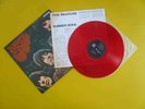 Japan No Obi 33rpm 12