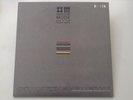 Depeche Mode - Hole To Feed / Fragile Tension Remixes 2x 12