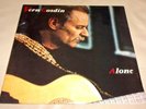 Vern Gosdin Alone Sealed LP 1989 Columbia w/ I'm Still Crazy