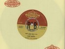 Don't Start Cryin' Now Slim Harpo 7
