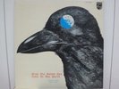 STRAWBERRY PATH / RARE JAPAN ORIGINAL LP GF FX-8516, PSYCH PROG BLUES POKORA NM