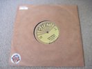 ELVIS PRESLEY LIMITED EDITION SUN RECORD THATS ALL RIGHT ORIGINAL NEW MINT