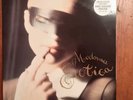 Madonna Erotica Pop  with Poster