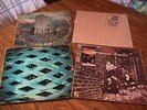 4 VINTAGE 12