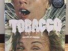 TOBACCO - Fucked Up Friends ( Black Moth super rainbow ) Abr0089LP vinyl record