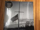 American Band [LP] by Drive-By Truckers (Vinyl) - LIMITED EDITION RED VINYL