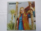 SABAH ASH SHARE ORIENT PHILIPS SLPO 144 LEBANON ARABIC RECORD  SEALED