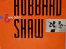 Vinyl Freddie Hubbard & Woody Shaw - The Eternal Triangle -Blue Note-Van Geldern
