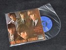 The Rolling Stones ?Last Time 1st Spain Press TRICENTER Decca SDGE 80895 1965