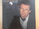 RARE Gary McFarland Point of Departure Impulse Org Pressing Gatefold