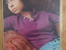 RARE Nara Leao Rogerio Duprat Bossa Tropicalia