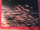 BLACK SABBATH live at last LP FRENCH. Near MINT. 1980 NEMS
