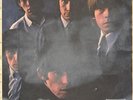 THE ROLLING STONES - NO.2 - 12