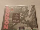 THE CLASH 