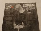 SCORPIONS-IN TRANCE & FLY TO THE RAINBOW 1983 RCA SEALED DOUBLE LP NL 37785