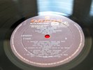 THE BEATLES   SECOND ALBUM   RARE 1976 COLUMBIA PRESSING   EX