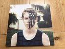 Fall Out Boy - American Beauty/American Psycho LP - Coloured Vinyl