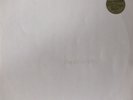 The Beatles White Album German Press 1 C 192-04173/74 No 601299 mit Inlet
