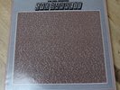 Syd Barrett The Peel Sessions 12