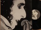 Tiny Tim Keeping my troubles to myself  '83 Aussie Private Press 4trk 12