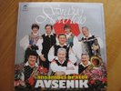 DLP- Slavko Avsenik - Srecno novo  leto - Helidon