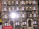 LED ZEPPELIN 40th  Anniversary RECORD LP VINYL Remastered Set  Sealed