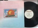 THE ALLMAN BROTHERS BAND Eat A Peach 1972 CAPRICORN Double LP w INSERT NM-