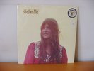 MELANIE (Melanie Safka) 