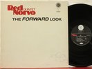 Reference RR-8 Red Norvo Quintet, 
