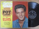 ELVIS-PRESLEY 