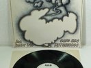 JOE HAIDER TRIO - orig. 1st 1973 KICK Free Jazz LP 
